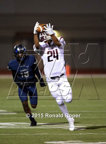 Thumbnail 2 in Red Oak @ Wylie East photogallery.