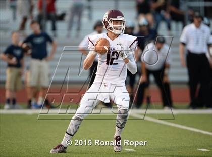Thumbnail 3 in Red Oak @ Wylie East photogallery.