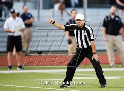 Thumbnail 3 in Red Oak @ Wylie East photogallery.