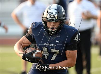 Thumbnail 3 in Red Oak @ Wylie East photogallery.