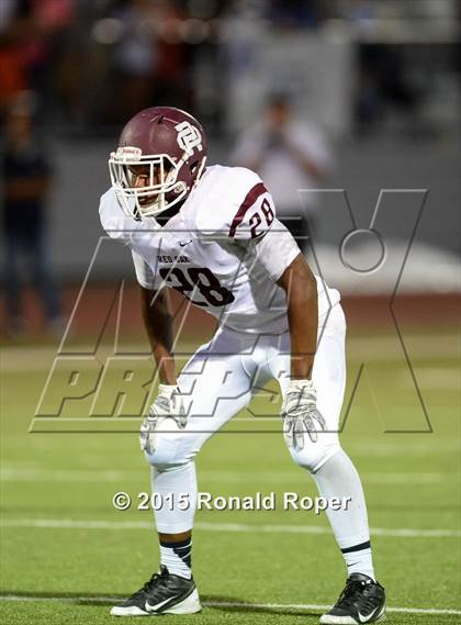 Thumbnail 3 in Red Oak @ Wylie East photogallery.