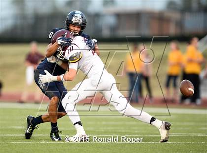Thumbnail 2 in Red Oak @ Wylie East photogallery.