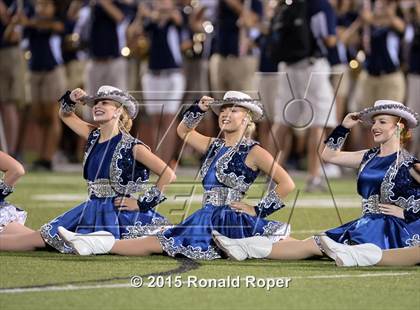 Thumbnail 3 in Red Oak @ Wylie East photogallery.