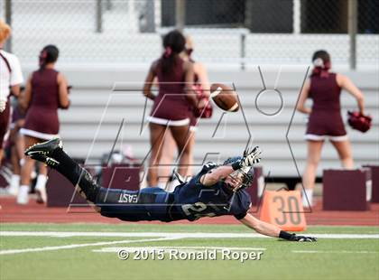 Thumbnail 1 in Red Oak @ Wylie East photogallery.
