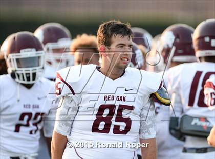 Thumbnail 3 in Red Oak @ Wylie East photogallery.