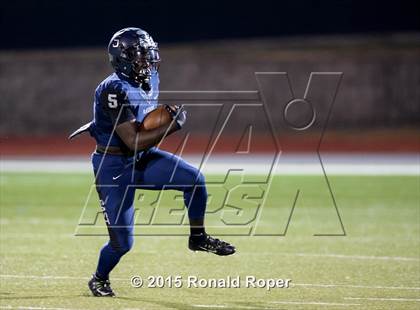 Thumbnail 2 in Red Oak @ Wylie East photogallery.