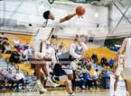 Photo from the gallery "La Lumiere vs. Montverde Academy (Metro Classic)"