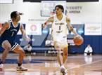 Photo from the gallery "La Lumiere vs. Montverde Academy (Metro Classic)"