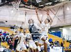 Photo from the gallery "La Lumiere vs. Montverde Academy (Metro Classic)"