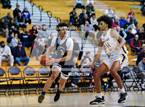 Photo from the gallery "La Lumiere vs. Montverde Academy (Metro Classic)"