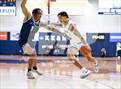 Photo from the gallery "La Lumiere vs. Montverde Academy (Metro Classic)"