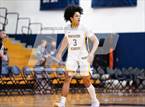 Photo from the gallery "La Lumiere vs. Montverde Academy (Metro Classic)"