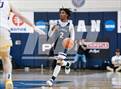 Photo from the gallery "La Lumiere vs. Montverde Academy (Metro Classic)"