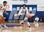 Photo from the gallery "La Lumiere vs. Montverde Academy (Metro Classic)"
