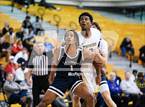 Photo from the gallery "La Lumiere vs. Montverde Academy (Metro Classic)"