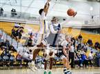 Photo from the gallery "La Lumiere vs. Montverde Academy (Metro Classic)"