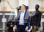 Photo from the gallery "La Lumiere vs. Montverde Academy (Metro Classic)"