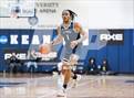 Photo from the gallery "La Lumiere vs. Montverde Academy (Metro Classic)"