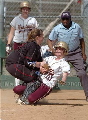 Friday, Mar 7, 2008