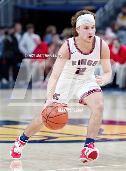 Thumbnail 3 in Peru vs Lewis Cass photogallery.