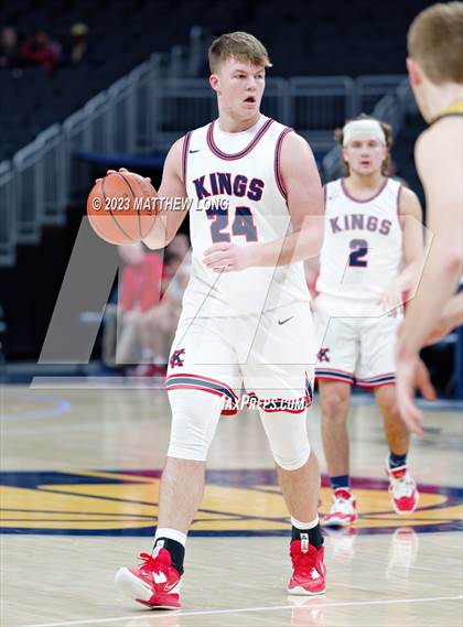 Thumbnail 3 in Peru vs Lewis Cass photogallery.