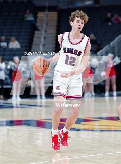 Thumbnail 3 in Peru vs Lewis Cass photogallery.