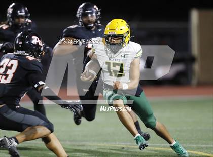 Thumbnail 1 in Bishop Manogue @ Pittsburg photogallery.
