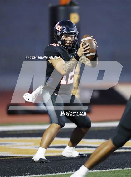 Thumbnail 3 in Bishop Manogue @ Pittsburg photogallery.