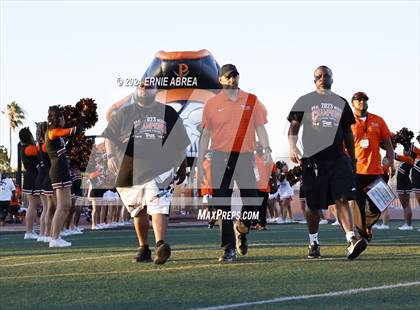 Thumbnail 2 in Bishop Manogue @ Pittsburg photogallery.