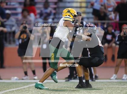 Thumbnail 2 in Bishop Manogue @ Pittsburg photogallery.