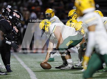 Thumbnail 1 in Bishop Manogue @ Pittsburg photogallery.