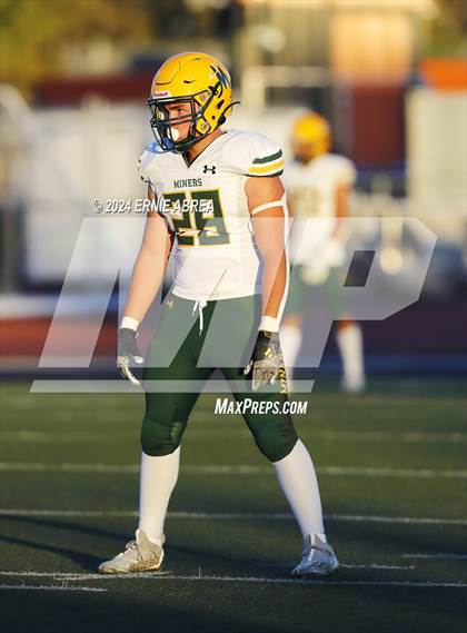Thumbnail 1 in Bishop Manogue @ Pittsburg photogallery.
