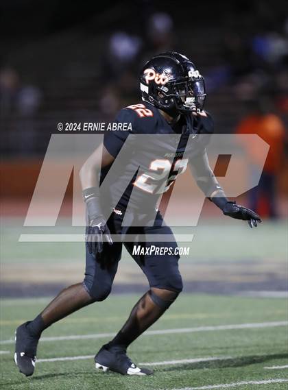 Thumbnail 3 in Bishop Manogue @ Pittsburg photogallery.
