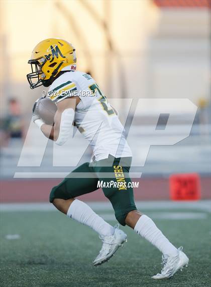 Thumbnail 3 in Bishop Manogue @ Pittsburg photogallery.