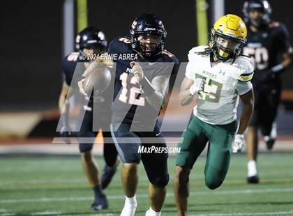 Thumbnail 2 in Bishop Manogue @ Pittsburg photogallery.