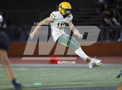 Thumbnail 1 in Bishop Manogue @ Pittsburg photogallery.