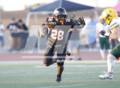 Thumbnail 3 in Bishop Manogue @ Pittsburg photogallery.