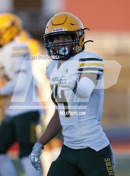Thumbnail 1 in Bishop Manogue @ Pittsburg photogallery.