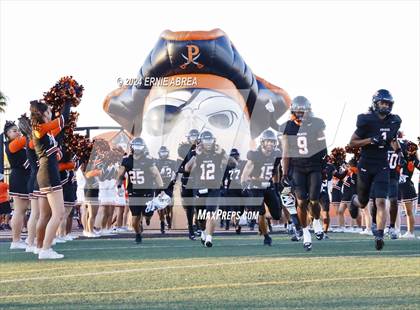 Thumbnail 1 in Bishop Manogue @ Pittsburg photogallery.