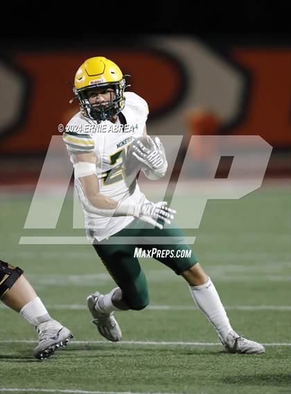 Thumbnail 3 in Bishop Manogue @ Pittsburg photogallery.