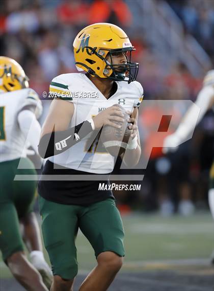 Thumbnail 1 in Bishop Manogue @ Pittsburg photogallery.