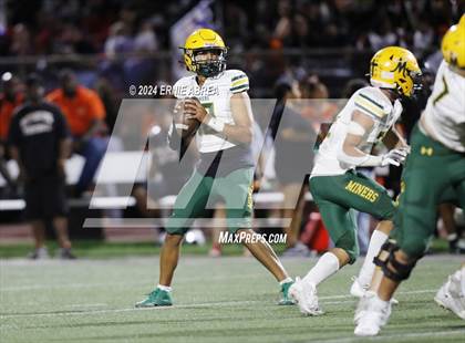 Thumbnail 3 in Bishop Manogue @ Pittsburg photogallery.