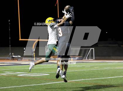 Thumbnail 1 in Bishop Manogue @ Pittsburg photogallery.