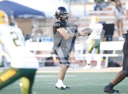 Thumbnail 1 in Bishop Manogue @ Pittsburg photogallery.