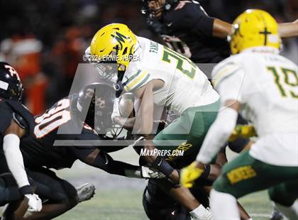 Thumbnail 1 in Bishop Manogue @ Pittsburg photogallery.