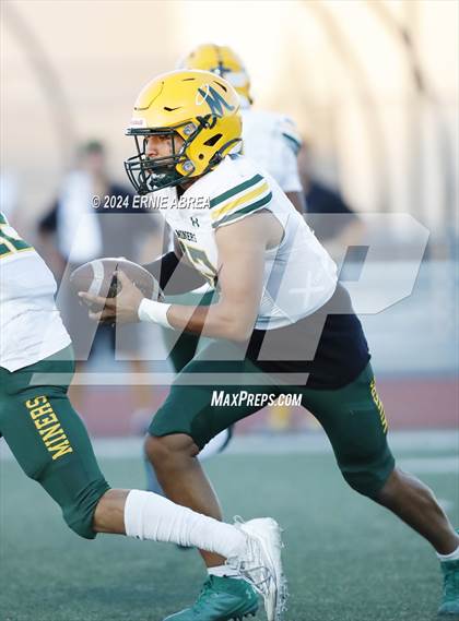 Thumbnail 2 in Bishop Manogue @ Pittsburg photogallery.
