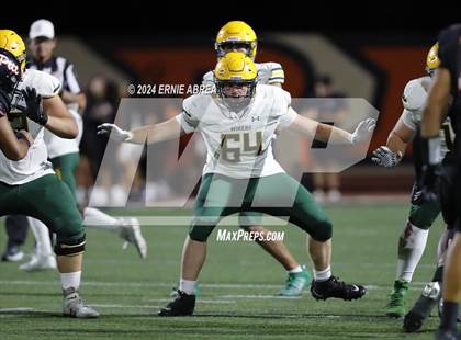 Thumbnail 2 in Bishop Manogue @ Pittsburg photogallery.