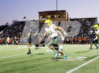 Thumbnail 3 in Bishop Manogue @ Pittsburg photogallery.