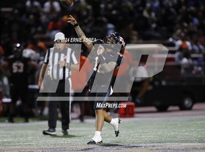 Thumbnail 1 in Bishop Manogue @ Pittsburg photogallery.
