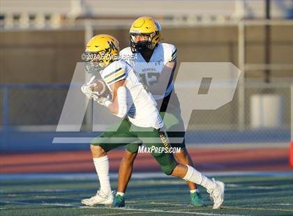 Thumbnail 3 in Bishop Manogue @ Pittsburg photogallery.